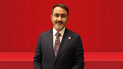 'Kimsenin Haddi Değildir!'