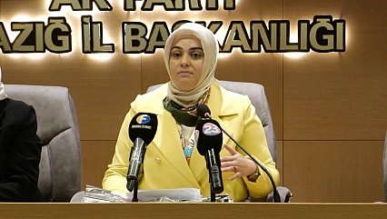 Tüver Görevden Alındı!