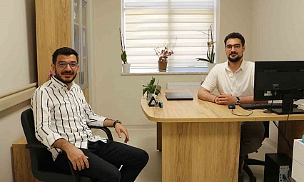 Elazığ'da Sigara İçenlere Ücretsiz Hizmet