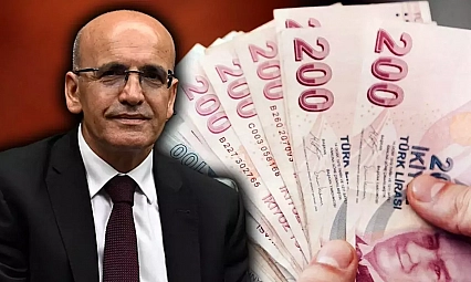 Bakanlık Harekete Geçti!