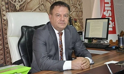 'Basın İlanları Tehlikede!'