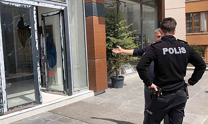 Bu Kadarı da Pes Dedirtti!