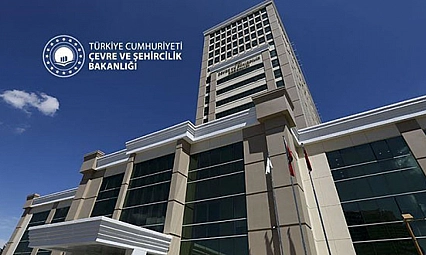 Dikkat! Memur Alımı Yapılacak!