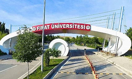 Elazığ'a Yeni Öğrenci Yurdu Müjdesi