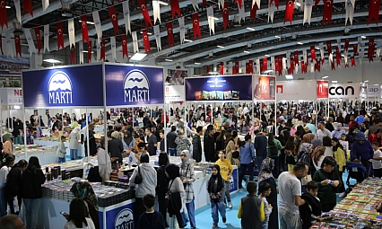 Elazığlı Şair ve Yazarlar Dikkat!