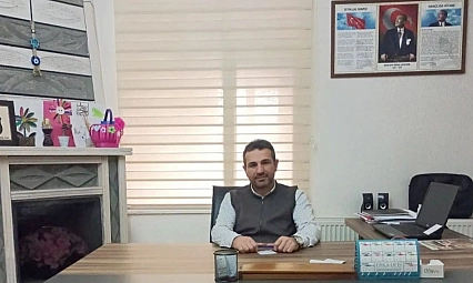 Fırat Otizm Derneğinden otizmli bireyler için çözüm çağrısı