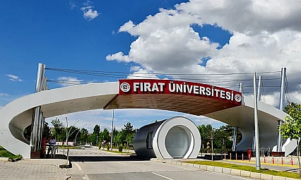 Fırat Üniversitesi Öğretim Üyesi Alacak!