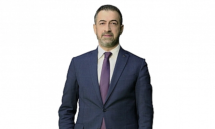 Işıkver, Yerel Medyanın Sesi Oldu