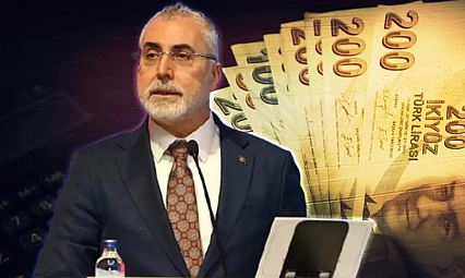 Kamu İşçilerinde Grev Kapıda!