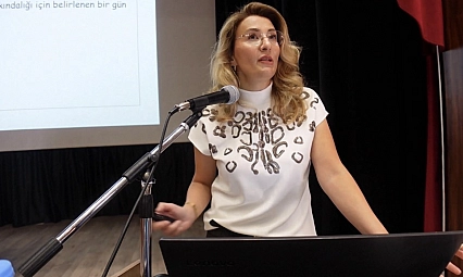 Kuduz Hastalığına Dikkat!