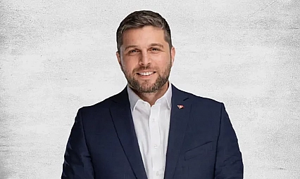 Milletvekili Nazırlı'dan UNESCO Çıkışı