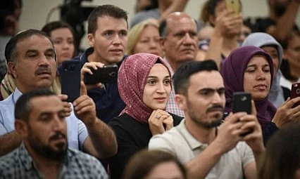 Öğretmen Ataması Müjdesi!