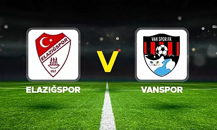 TFF, Olaylı Maçın Kararını Açıkladı!