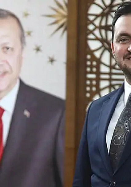 Başkan Selmanoğlu Farkını Hissettirdi!