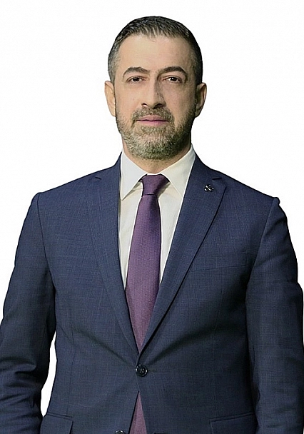 Işıkver, Yerel Medyanın Sesi Oldu