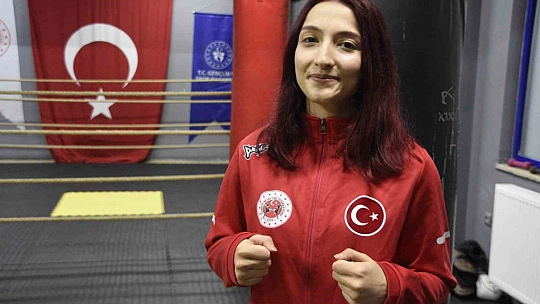 Korkmaz kardeşlerden çifte başarı