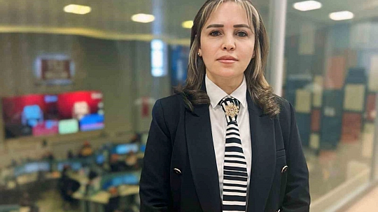 Van 112 Acil Çağrı Merkezi bu yıl 1 milyon 277 bin çağrı karşıladı