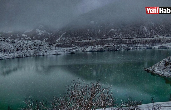 Bu Manzaralara Hayran Kalacaksınız