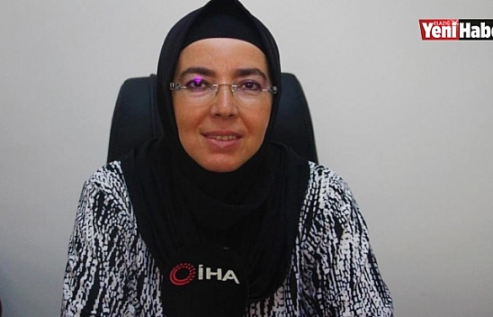 '28 Şubat Darbesinde Beni Mağdur Eden Kimseye Hakkımı Helal Etmiyorum'