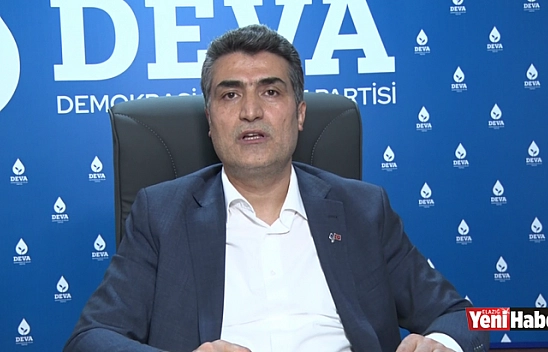 'Elazığ'da Mağduriyetler Devam Ediyor'