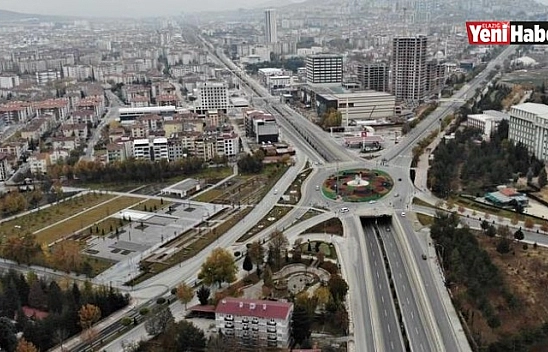 CHP'li Erol'un Başlattığı Hastag'a AK Parti İle MHP'den Destek!