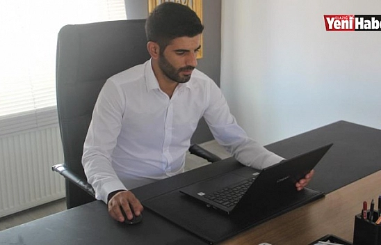 Çobanlık Yaparken Hukuk Fakültesini Kazandı!