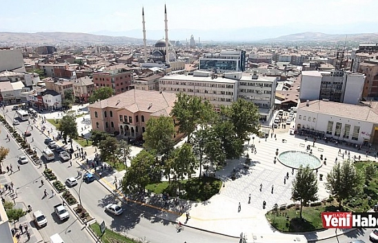 Elazığ'da Depremden Önce Neler Konuşuluyordu?