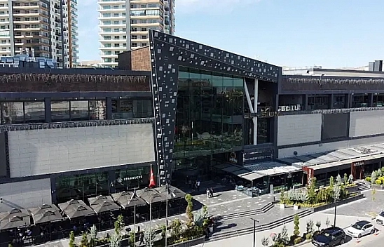 Elazığ Ekonomisine Dev Katkı!