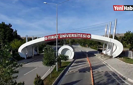 Elazığ, Üniversite Öğrencilerine Sahip Çıkıyor!