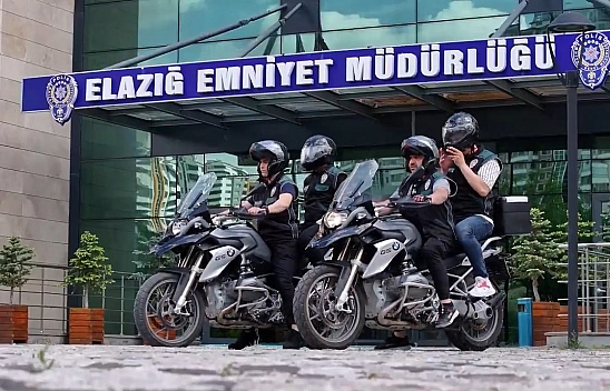 Gururumuz 180 Yaşında!