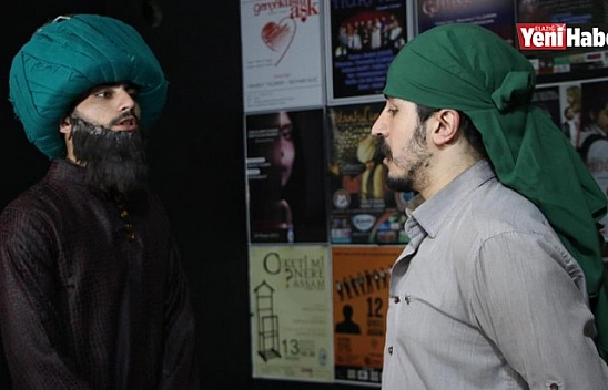 İmkansızlıkları Başararak Marka Haline Geldiler