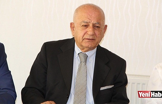 MHP'lilerden Mustafa Gül Tepkisi!