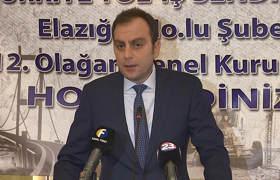 Müdür Güneş, Bölgede Fark Yaratıyor