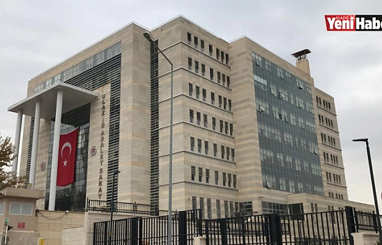 Muhtar Cinayetinde 12 Şüpheli Adliyeye Sevk Edildi