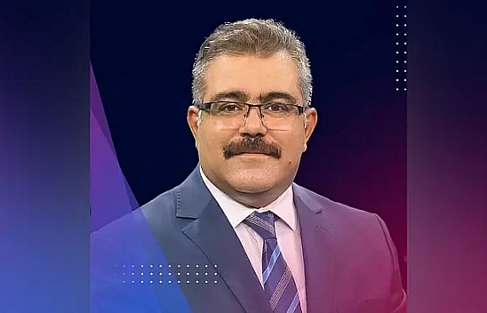 'Şeffaflık İlkesi Yok Sayılmıştır'