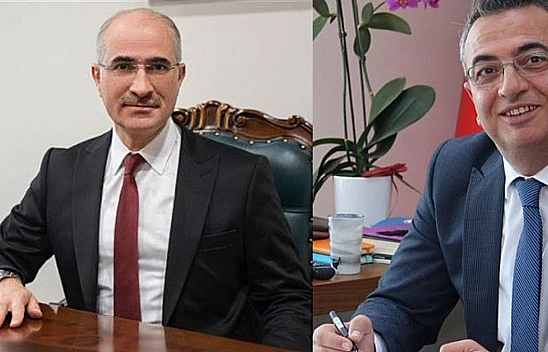 Şiş ve Yatkın'dan Örnek Hareket