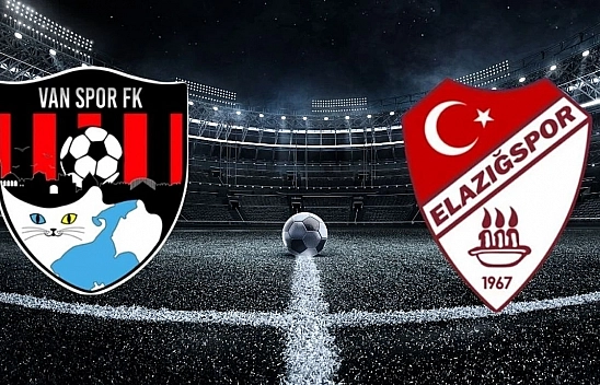 Van'da 'Utanç' Gecesi!