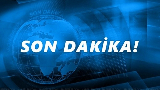 Bir Yıldır Aranan 938  Şahıs Yakalandı