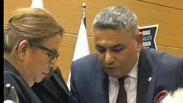 Deprem Kredisinde Limit İsteği