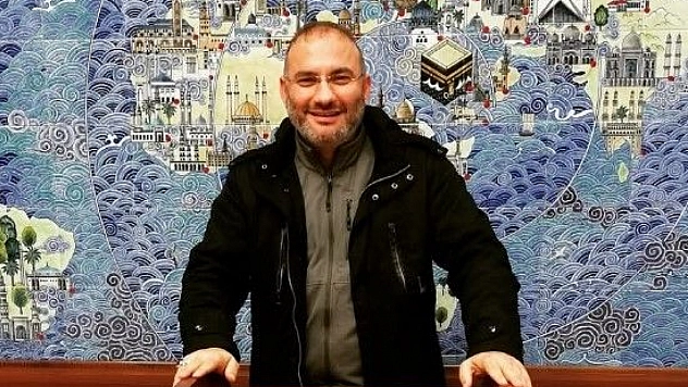 Başkan Polat'tan Kınama!