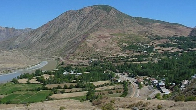 Beyhan Belediyesi Araç Satış İhalesine Çıkıyor