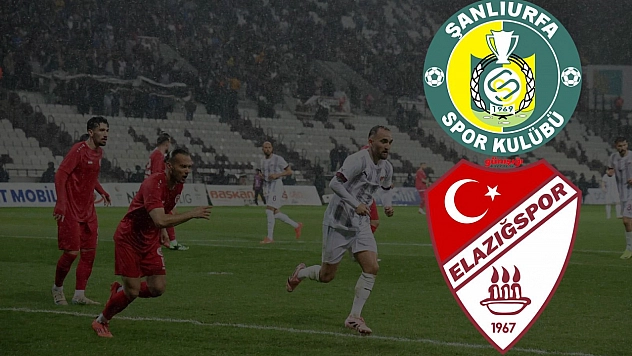 Bordo Beyaz'ın Kritik Sınavı!