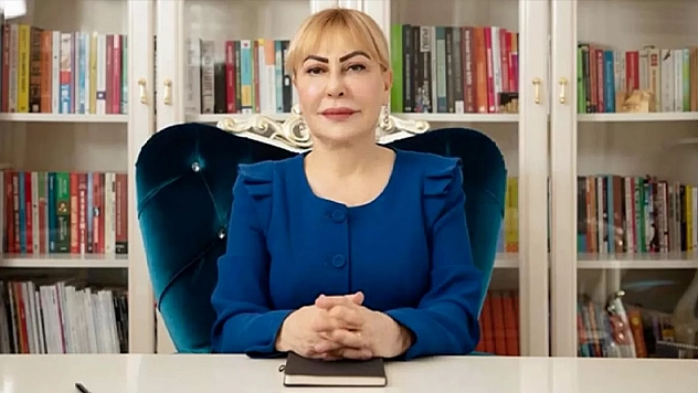 Çimento Sektöründen Kadınlara Destek