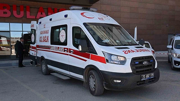 İçtikleri Kahveden Zehirlendiler!