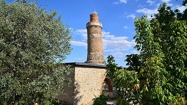 Elazığ'da Bayram Namazı Saat Kaçta Kılınacak?