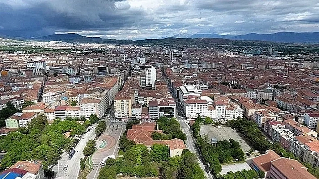 Elazığ'da Hava Durumu Nasıl Olacak?