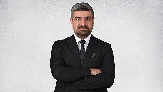 Elazığ'daki Hazine Değerlendirilemiyor!