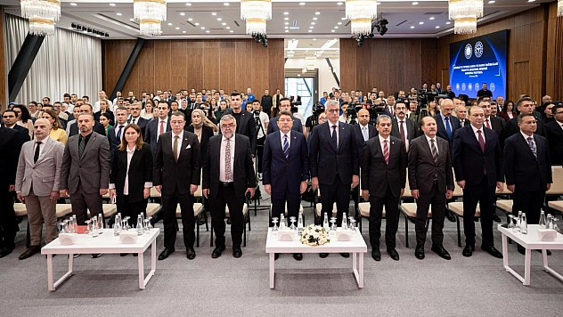 Elazığlı Vekilin Projesi Hayata Geçti