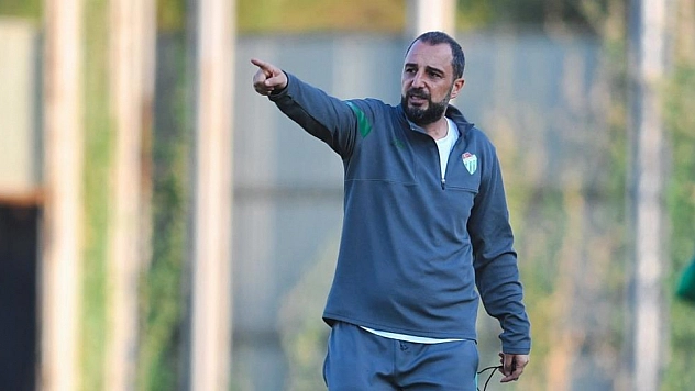 Elazığspor'da Yeni Dönem!