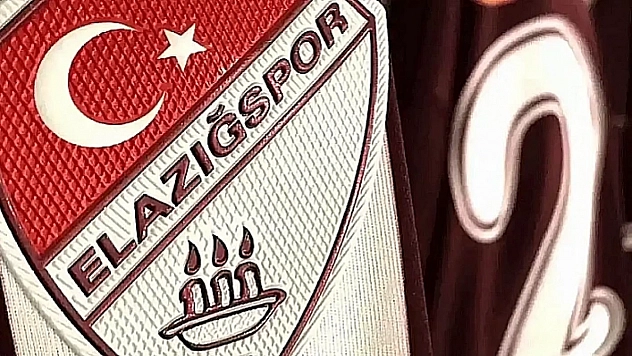 Elazığspor Maçında Bahis Skandalı!